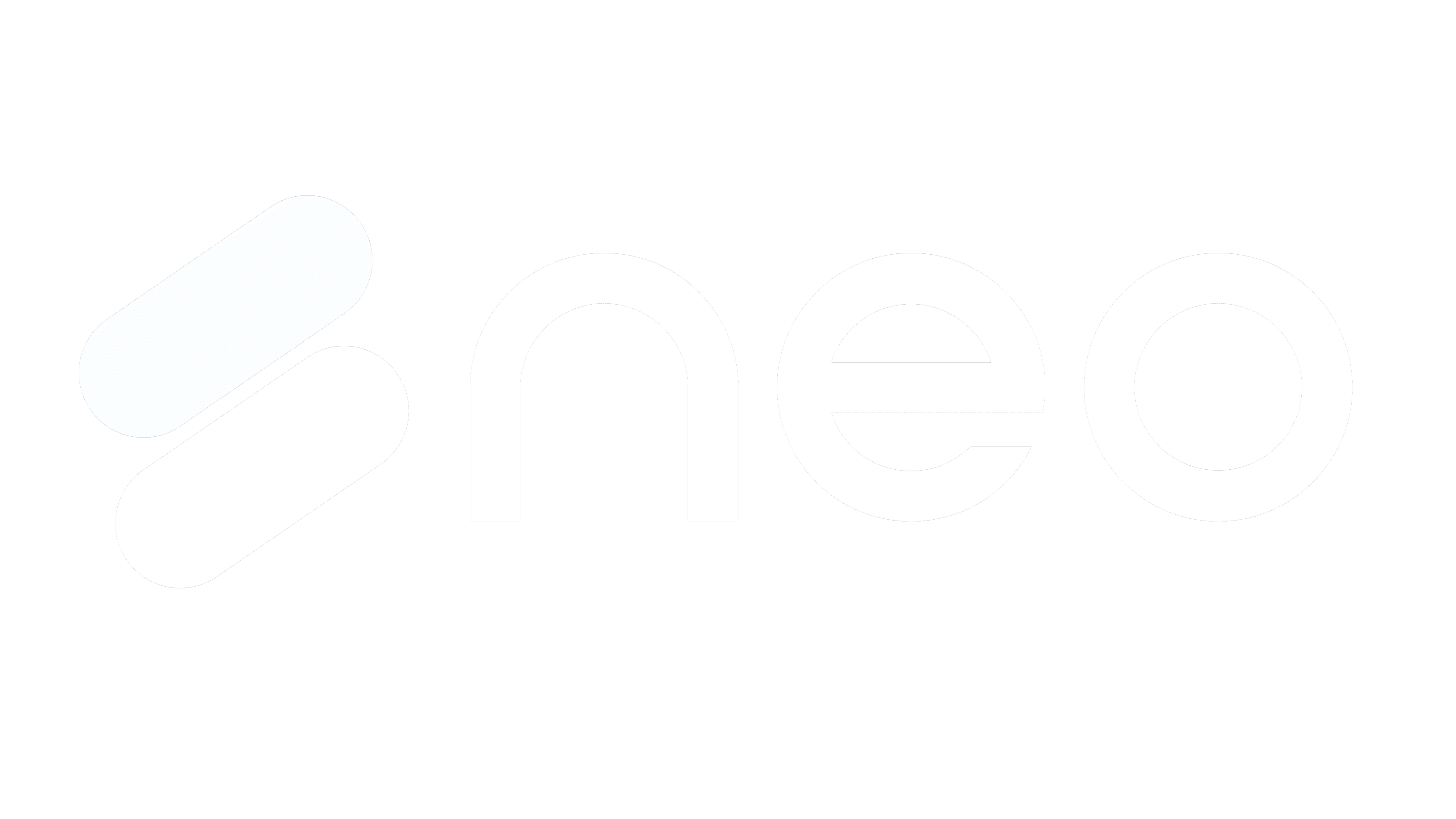 neodigital