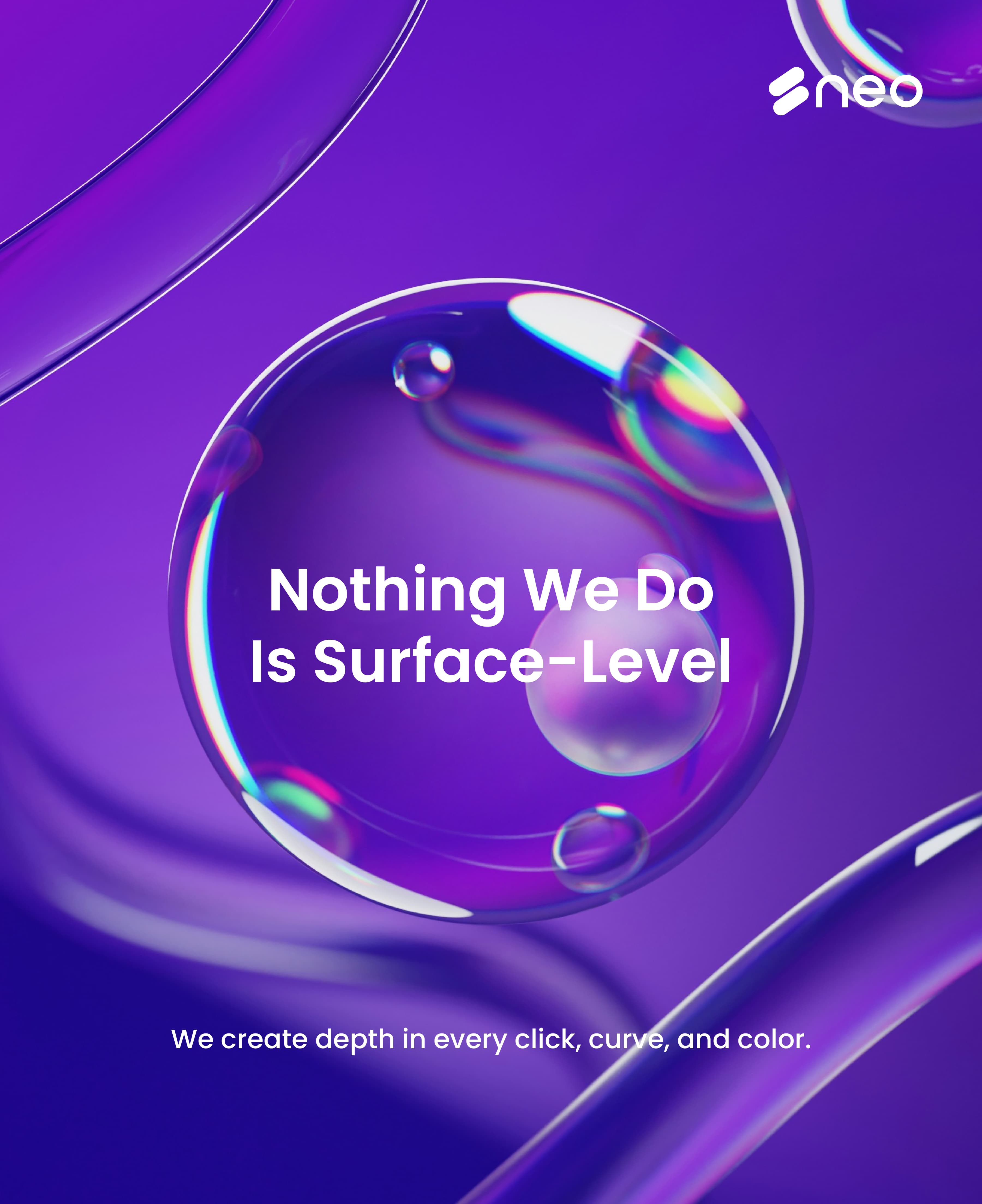 Cinematographer filming a dancer in a studio with blue lighting